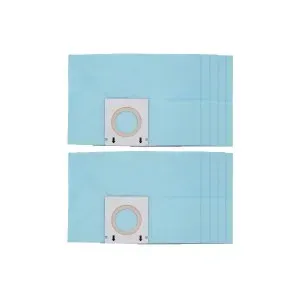 Makita 1915W5-3 sáček papírový VC013G, VC014G 10 ks