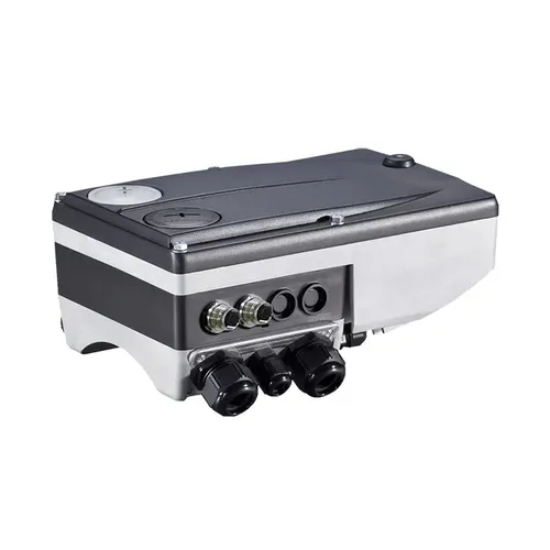 Sloupová převodová vrtačka OPTIdrill DH DH 55V 3034267 Optimum