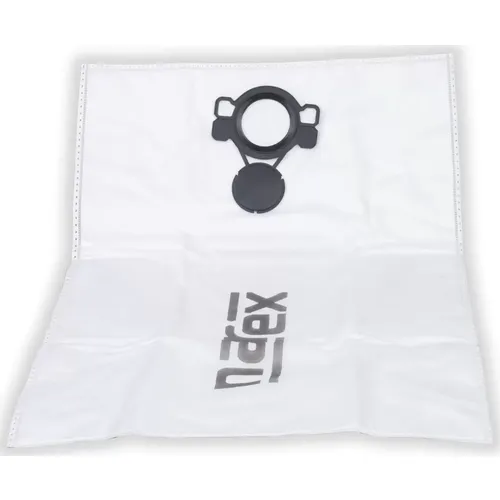 Filtrační sáček set 5 ks FB–VYS 33/44 NAREX