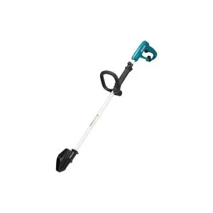 Makita 1916B3-6 prodloužení rukojeti DUP181