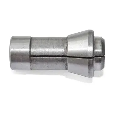 Kleština 3 mm pro brusky ST/STS 02403200293 Aircraft