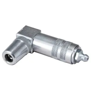 Makita 1916U8-9 adaptér pro GP180D=old 191A77-3