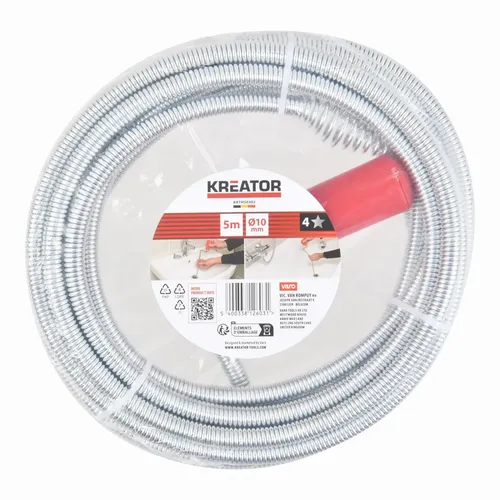 Pero protahovací na odpady 5m Kreator KRTH50302