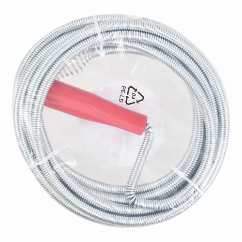 Pero protahovací na odpady 5m Kreator KRTH50302