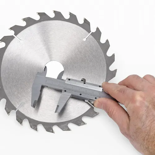 Posuvné měřítko nerez 150 mm Kreator KRTH70703