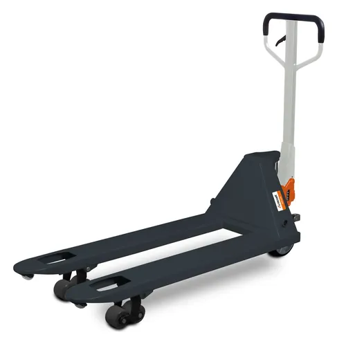 Paletový vozík PHW 2508 6152512 Unicraft