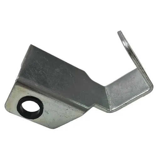 Přípravek na broušení seker (pro NTS 200/255) 5760152 Holzkraft