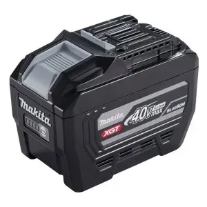 Makita 1913S3-7 akumulátor Li-ion XGT BL4080H 40V/8,0Ah