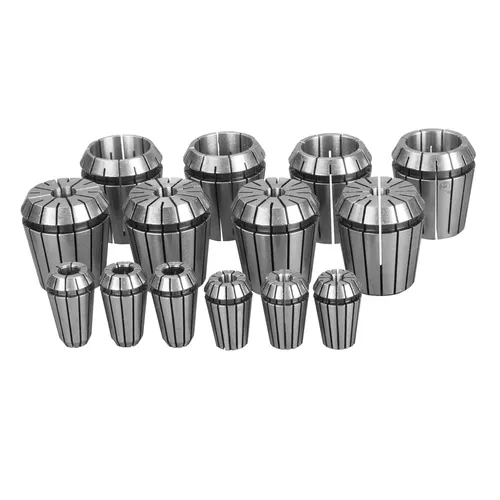 Bruska na vrtáky OPTIgrind GH 15 T 3100115 Optimum