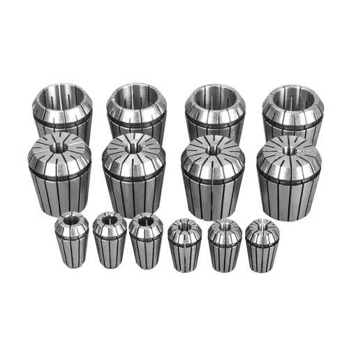Bruska na vrtáky OPTIgrind GH 15 T 3100115 Optimum