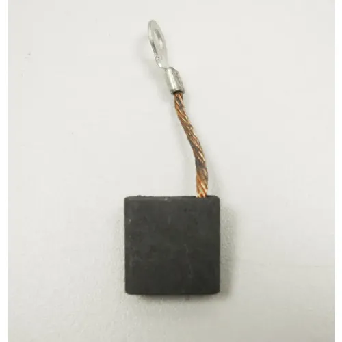 Uhlík motoru MB 754/502/1204, MTS 356 pos.54 (1 kus) 0386075454 Metallkraft