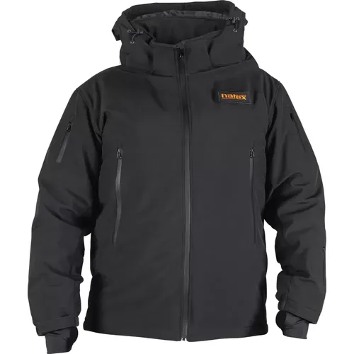 Vyhřívaná bunda 2 v 1 + Powerbanka HJ DualWear-L SET NAREX