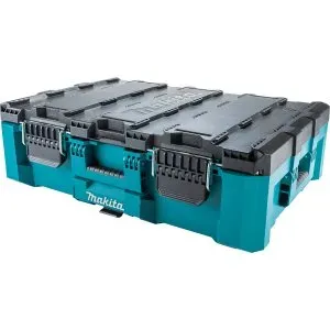 Makita P-91017 Maktrak box na nářadí L