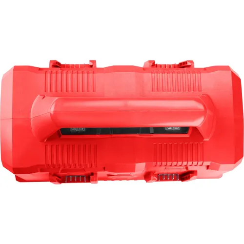 Nabíječka na 4 baterie share20v, 2+2, 3,5a EXTOL ENERGY 8891895