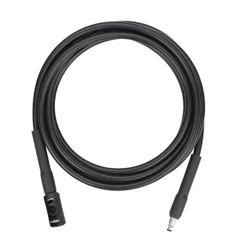 Prodlužovací hadice 8 m pro HDR-K 85-16 TF 7114016 Cleancraft