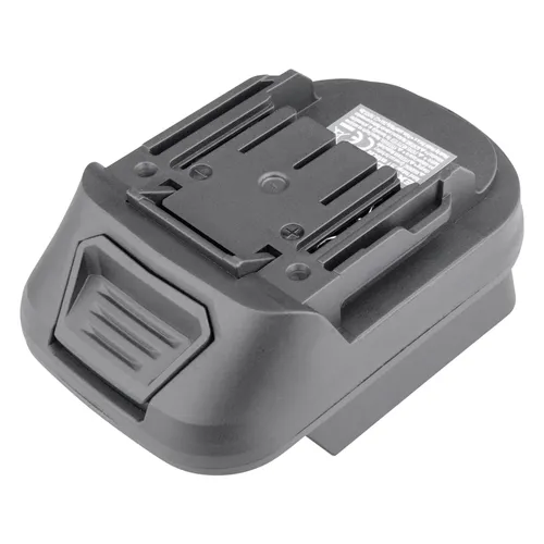 Adapter pro extol craft 20v (makita) stroj a share20v baterii EXTOL ENERGY 8891991