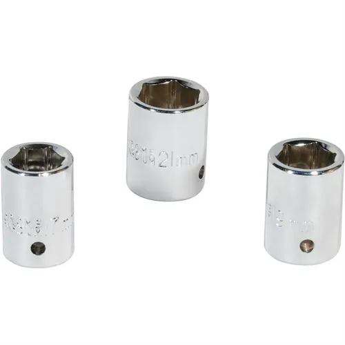 Rázový utahovák ESS 350 Güde 58120