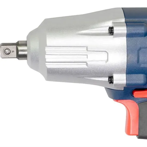 Rázový utahovák ESS 350 Güde 58120