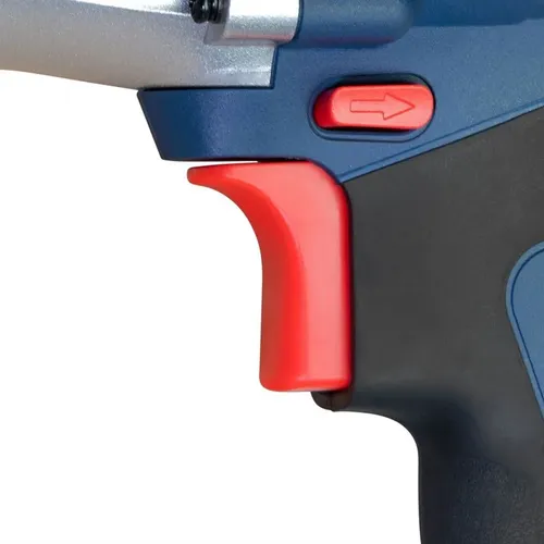 Rázový utahovák ESS 350 Güde 58120