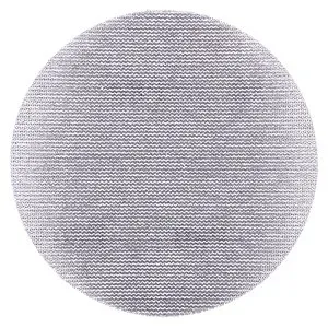 Makita D-82220 papír brusný 225mm A120, 5 ks