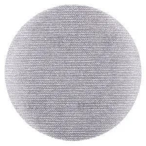 Makita D-82236 papír brusný 225mm A180, 5 ks