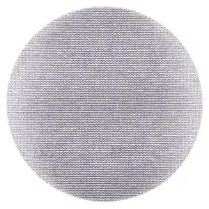 Makita D-82242 papír brusný 225mm A240, 5 ks