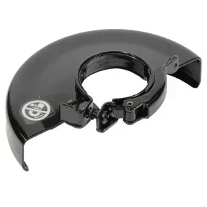 Makita 141P36-7 kryt úhlové brusky