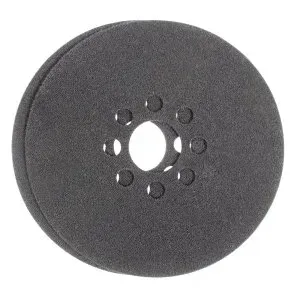 Makita D-82264 ochranná podložka průměr 210 mm, 2 ks