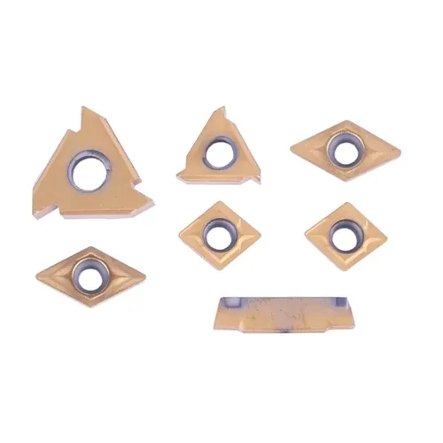 Proma Náhradní břitové plátky 7ks pro NVD10/7