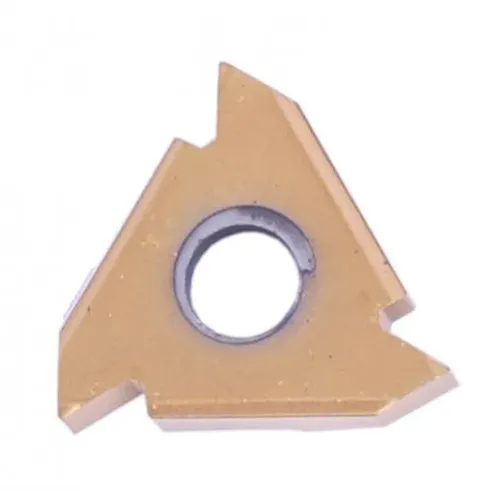 Proma Náhradní břitové plátky 7ks pro NVD10/7