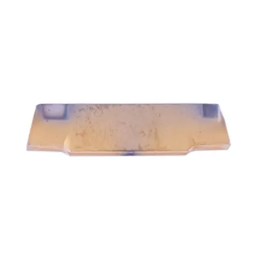 Proma Náhradní břitové plátky 7ks pro NVD10/7