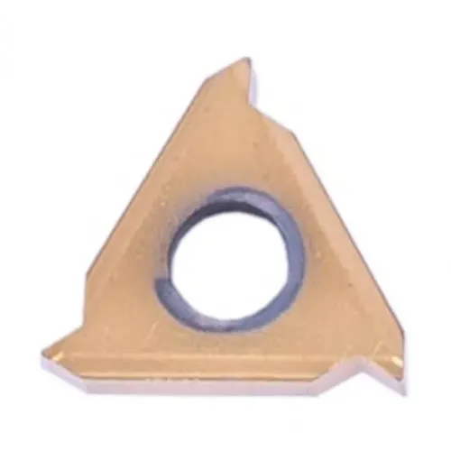 Proma Náhradní břitové plátky 7ks pro NVD12/7