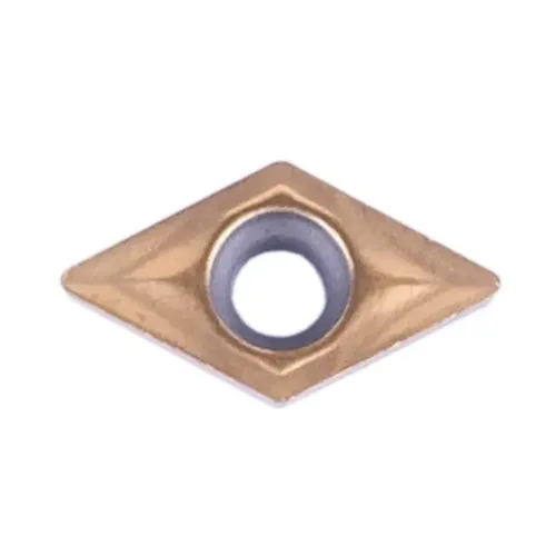 Proma Náhradní břitové plátky 7ks pro NVD12/7