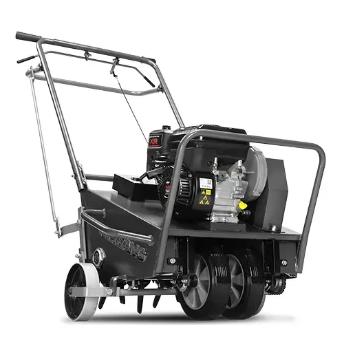 Weibang WB 517 AC