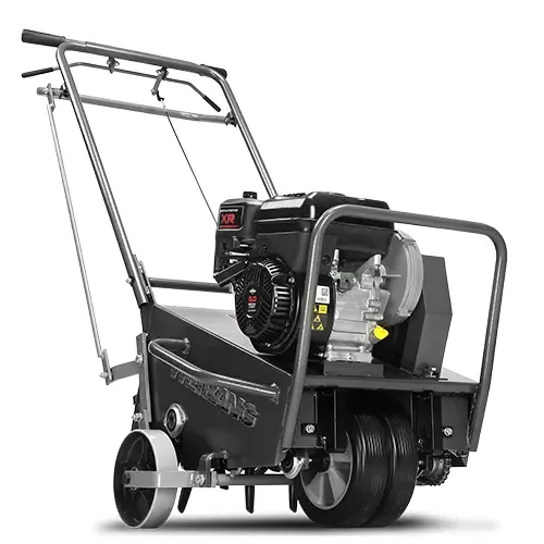 Weibang WB 457 AB