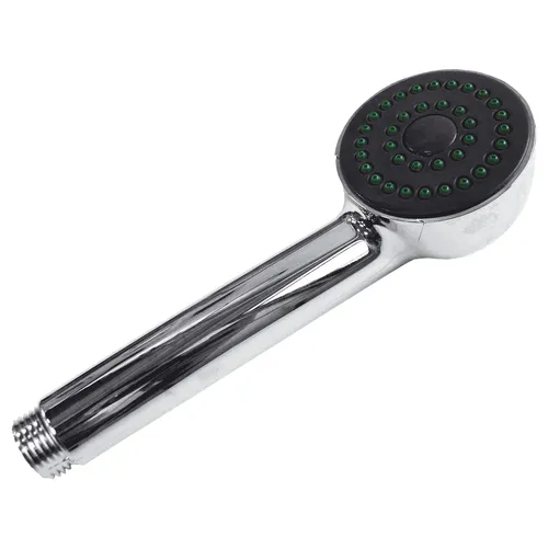 Hlavice sprchová VIKING 630012