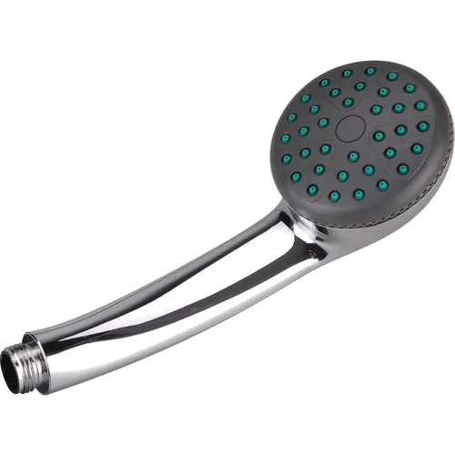 Hlavice sprchová VIKING 630013