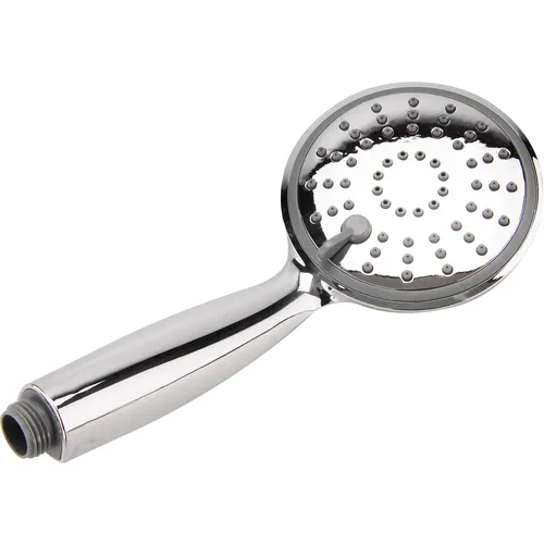 Hlavice sprchová VIKING 630030