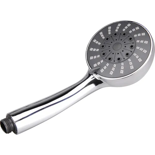 Hlavice sprchová VIKING 630031