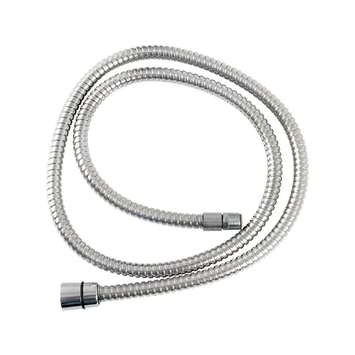 Hadice sprchová pro dřezovou baterii BALLETTO 81019B