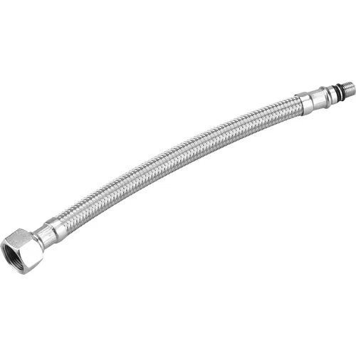 Hadice tlaková pro teleskopické baterie BALLETTO 81019C