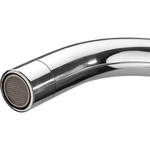 Baterie umyvadlová stojánková BALLETTO 81020