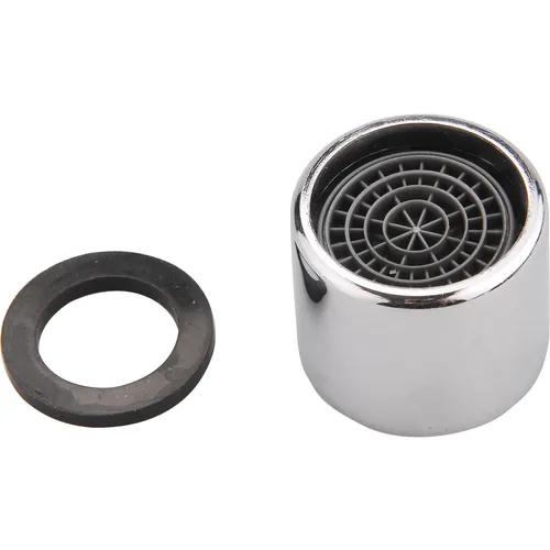 Perlátor BALLETTO 81020A