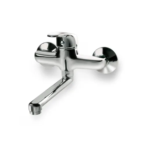 Baterie umyvadlová/dřezová OPERA 83008