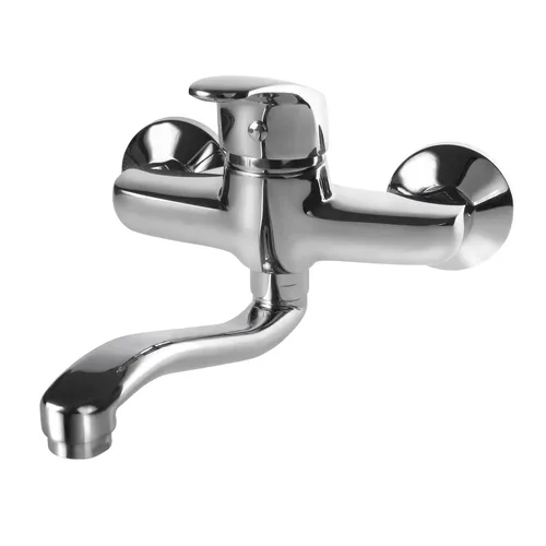 Baterie umyvadlová/dřezová OPERA 83011