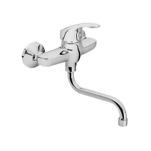 Baterie umyvadlová/dřezová OPERA 83014