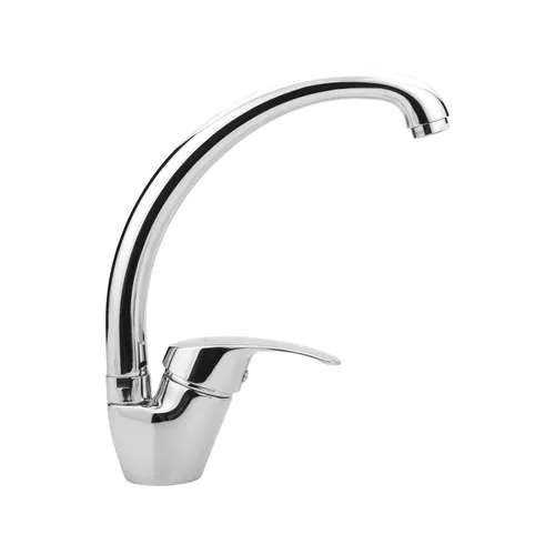 Baterie umyvadlová stojánková OPERA 83016