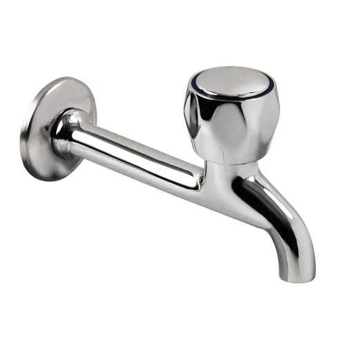 Baterie umyvadlová BALLETTO 85044