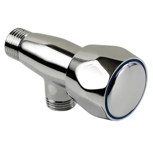 Ventil BALLETTO 85046
