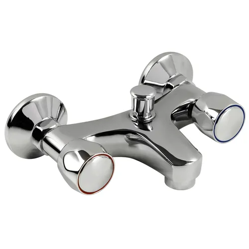 Baterie vanová BALLETTO 85103